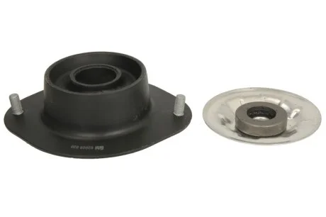 Вузол опорного підшипника амортизаційної стійки для Opel, Vauxhall FEBI BILSTEIN 12676 фото товару