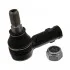 <strong>FEBI FORD Наконечник рулевой тяги TRANSIT 87- FEBI BILSTEIN 12678 (фото 1)</strong>