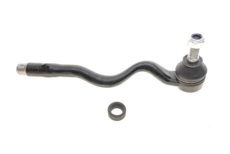 Накінечник рульової тяги для BMW FEBI BILSTEIN 12696 фото товару