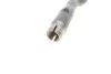 <strong>Накінечник рульової тяги FEBI BILSTEIN 12696 (фото 6)</strong>