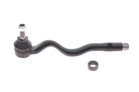 Накінечник рульової тяги для BMW FEBI BILSTEIN 12697 фото товару