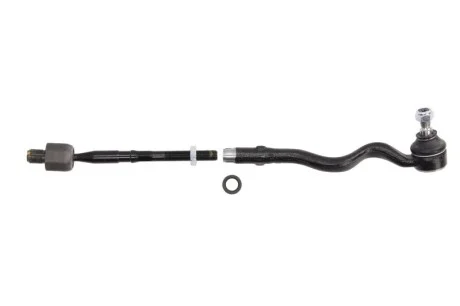 FEBI BMW Тяга рулевая E46 320I 99- лев с наконечн. для BMW FEBI BILSTEIN 12698 фото товара