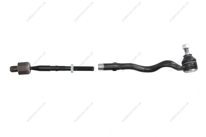 <strong>Тяга кермова FEBI BILSTEIN 12699 (фото 1)</strong>
