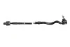 Тяга кермова для BMW FEBI BILSTEIN 12699 фото товару