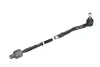 <strong>Тяга кермова FEBI BILSTEIN 12699 (фото 2)</strong>