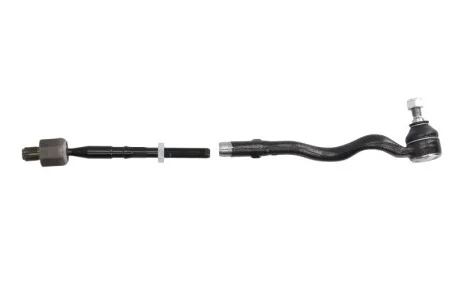 Тяга кермова для FEBI BILSTEIN 12699 фото товару