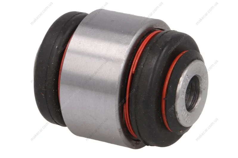 <strong>Сайлентблок важіля FEBI BILSTEIN 12700 (фото 1)</strong>
