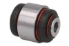 <strong>Сайлентблок важіля FEBI BILSTEIN 12700 (фото 1)</strong>
