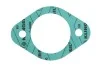 Прокладка опори амортизатора для BMW FEBI BILSTEIN 12701 фото товару