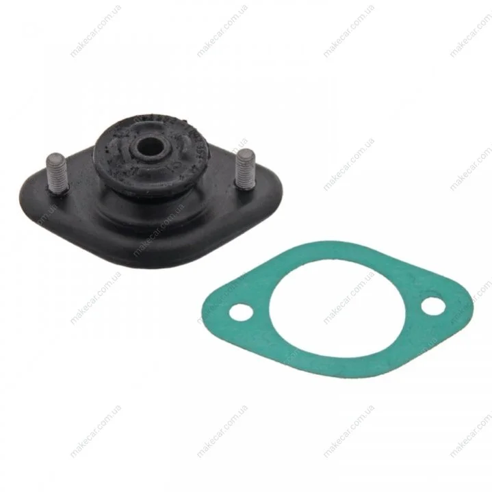 <strong>Подушка стійки McPherson FEBI BILSTEIN 12703 (фото 1)</strong>