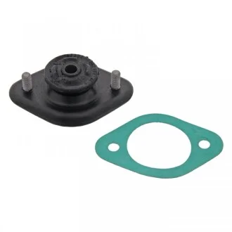Подушка стійки McPherson для FEBI BILSTEIN 12703 фото товару