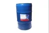 <strong>Антифриз-концентрат Febi, G12 (червоний), 60л FEBI BILSTEIN 12710 (фото 1)</strong>
