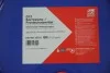 <strong>Антифриз-концентрат Febi, G12 (червоний), 60л FEBI BILSTEIN 12710 (фото 2)</strong>
