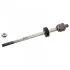 <strong>FEBI VOLVO Рулевая тяга 740-960 (рейка ZF с ГУР) FEBI BILSTEIN 12719 (фото 1)</strong>