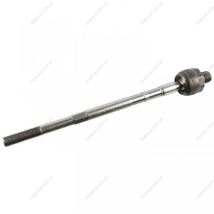 <strong>Рульова тяга FEBI BILSTEIN 12723 (фото 1)</strong>