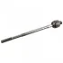<strong>Рульова тяга FEBI BILSTEIN 12723 (фото 1)</strong>