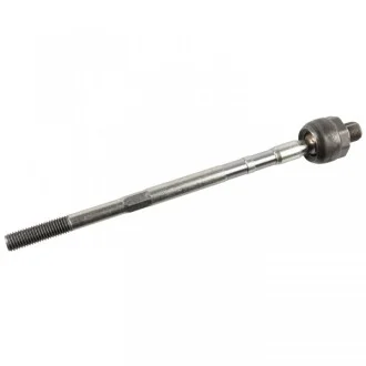 Рульова тяга для FEBI BILSTEIN 12723 фото товару