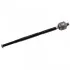 <strong>FEBI VOLVO Рулевая тяга (без након.) (с г/усил.) 440-480 88-96 FEBI BILSTEIN 12727 (фото 1)</strong>
