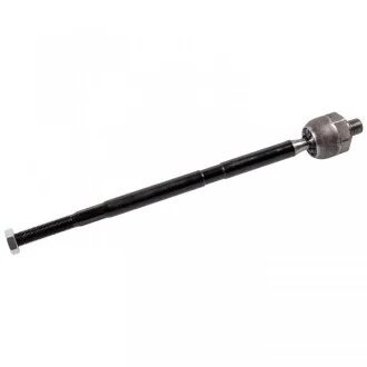 FEBI VOLVO Рулевая тяга (без након.) (с г/усил.) 440-480 88-96 для FEBI BILSTEIN 12727 фото товара