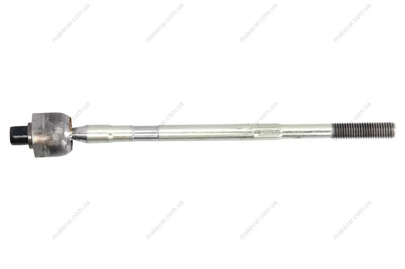 <strong>Осьовий шарнір FEBI BILSTEIN 12729 (фото 1)</strong>