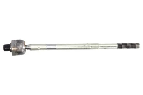 Осьовий шарнір для Volvo FEBI BILSTEIN 12729 фото товару