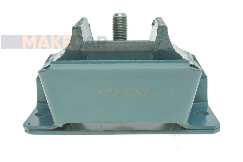 <strong>Подушка двигуна FEBI BILSTEIN 12732 (фото 1)</strong>