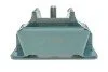 <strong>Подушка двигуна FEBI BILSTEIN 12732 (фото 1)</strong>