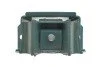 <strong>Подушка двигуна FEBI BILSTEIN 12732 (фото 3)</strong>