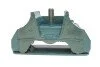 <strong>Подушка двигуна FEBI BILSTEIN 12732 (фото 4)</strong>