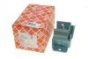 <strong>Подушка двигуна FEBI BILSTEIN 12732 (фото 5)</strong>