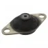 <strong>Подушка КПП FIAT SIL. UNO LE 89- FIAT / JEEP / ALFA ROMEO / LANCIA FEBI BILSTEIN 12733 (фото 1)</strong>