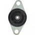 <strong>Подушка КПП FIAT SIL. UNO LE 89- FIAT / JEEP / ALFA ROMEO / LANCIA FEBI BILSTEIN 12733 (фото 2)</strong>
