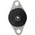 <strong>Подушка КПП FIAT SIL. UNO LE 89- FIAT / JEEP / ALFA ROMEO / LANCIA FEBI BILSTEIN 12733 (фото 3)</strong>