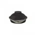 <strong>Подушка КПП FIAT SIL. UNO LE 89- FIAT / JEEP / ALFA ROMEO / LANCIA FEBI BILSTEIN 12733 (фото 4)</strong>