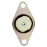 <strong>Подушка двигуна FEBI BILSTEIN 12734 (фото 2)</strong>