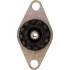 <strong>Подушка двигуна FEBI BILSTEIN 12734 (фото 3)</strong>