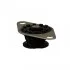 <strong>Подушка двигуна FEBI BILSTEIN 12734 (фото 4)</strong>