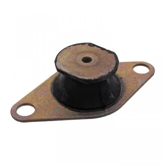 Подушка двигуна для FEBI BILSTEIN 12734 фото товару