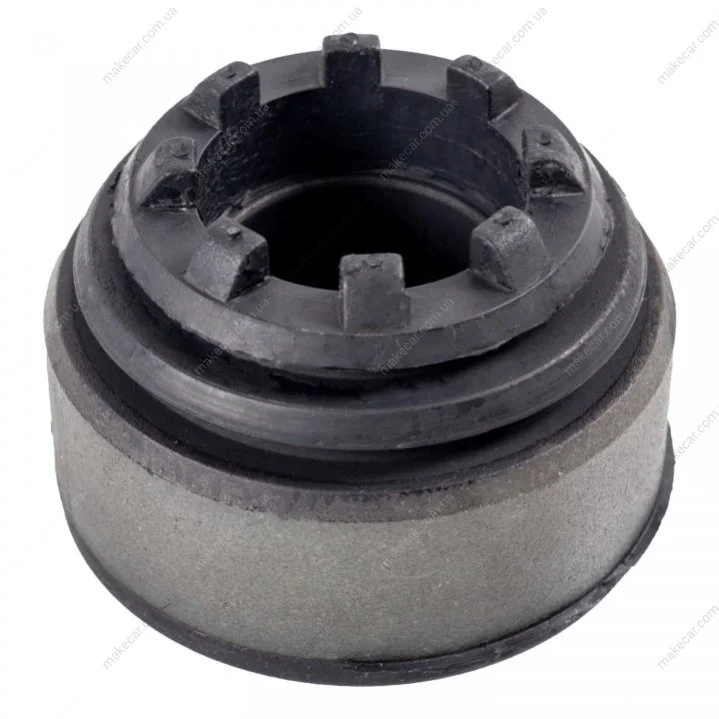 <strong>FEBI FIAT Подушка переднего амортизатора (без подшипника) Uno 84- FEBI BILSTEIN 12737 (фото 1)</strong>