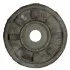 <strong>Подушка стійки McPherson FEBI BILSTEIN 12738 (фото 2)</strong>