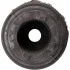 <strong>Подушка стійки McPherson FEBI BILSTEIN 12738 (фото 3)</strong>
