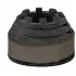 <strong>Подушка стійки McPherson FEBI BILSTEIN 12738 (фото 4)</strong>