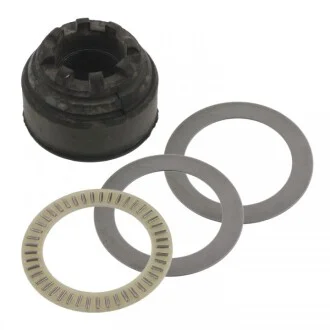 Подушка стійки McPherson для FEBI BILSTEIN 12738 фото товару