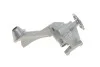 <strong>Насос масляний FEBI BILSTEIN 12740 (фото 2)</strong>