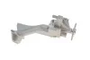 <strong>Насос масляний FEBI BILSTEIN 12740 (фото 3)</strong>