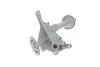 <strong>Насос масляний FEBI BILSTEIN 12740 (фото 4)</strong>