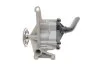 <strong>Насос масляний FEBI BILSTEIN 12741 (фото 3)</strong>