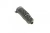 <strong>Пильовик рульової тяги FEBI BILSTEIN 12757 (фото 2)</strong>