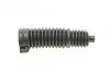 <strong>Пильовик рульової тяги FEBI BILSTEIN 12757 (фото 3)</strong>