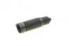 <strong>Пильовик рульової тяги FEBI BILSTEIN 12757 (фото 4)</strong>